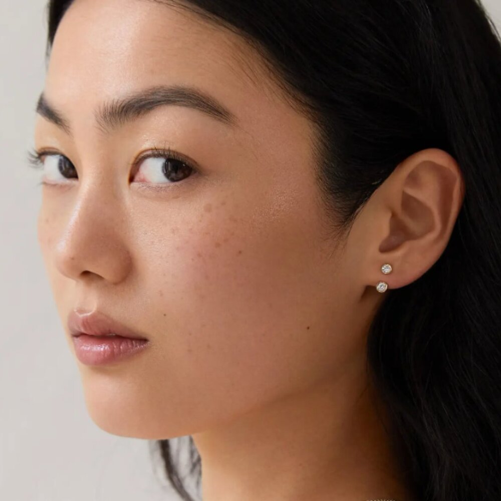 Idyl Jade Add on ONLY